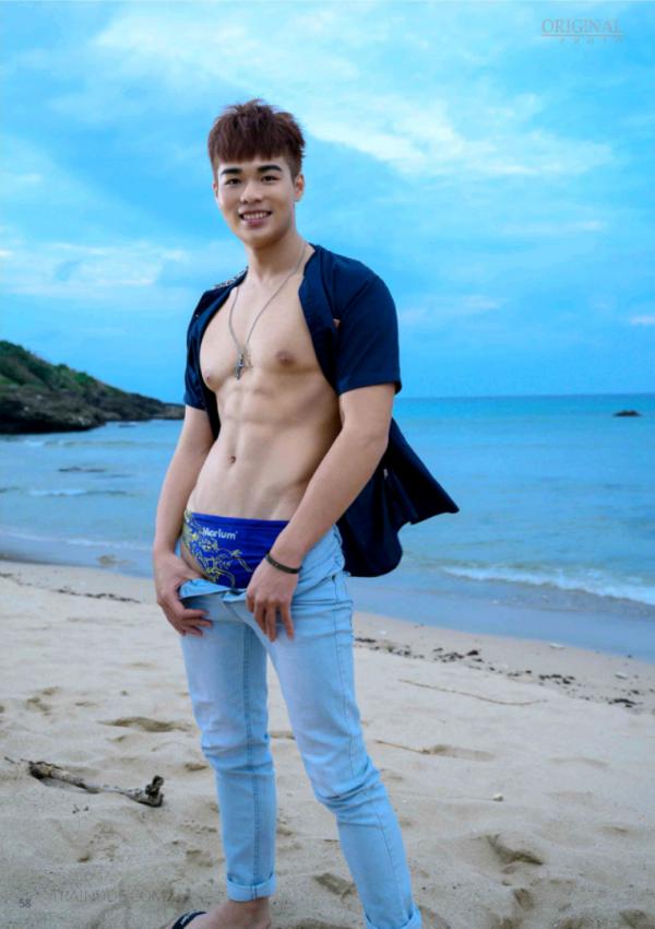 Original-Photo-No.15--Eric