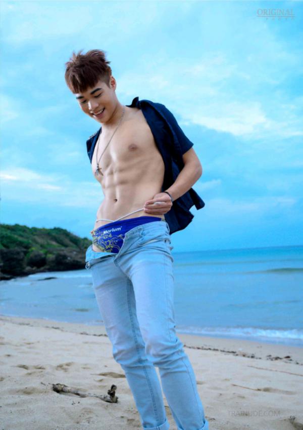 Original-Photo-No.15--Eric