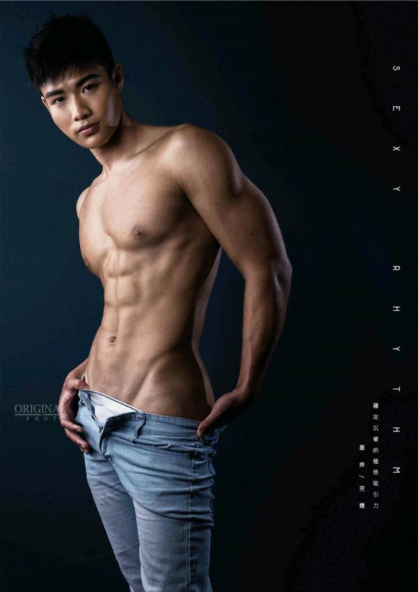 Original-Photo-No.15--Eric