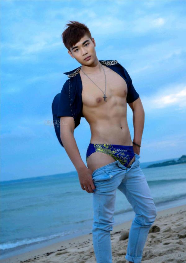 Original-Photo-No.15--Eric