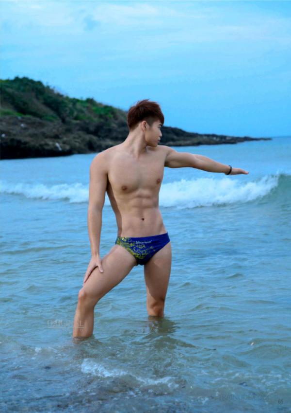 Original-Photo-No.15--Eric