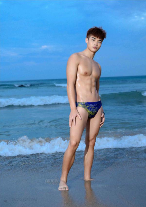 Original-Photo-No.15--Eric