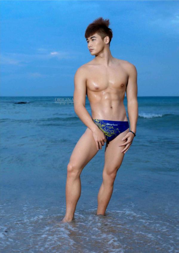 Original-Photo-No.15--Eric