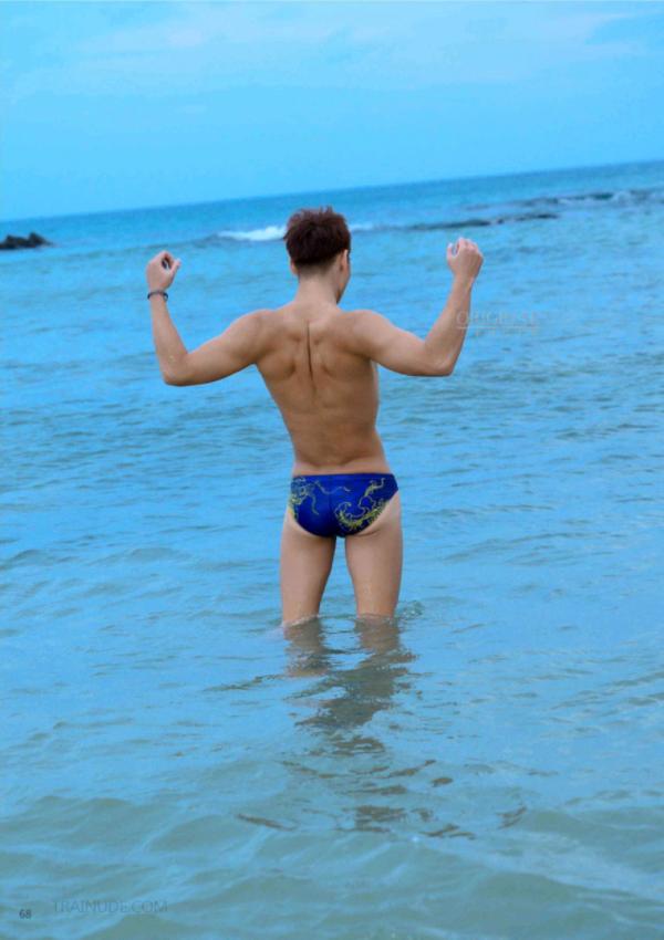 Original-Photo-No.15--Eric