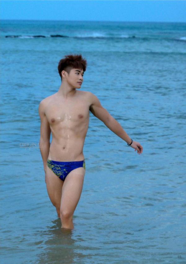 Original-Photo-No.15--Eric