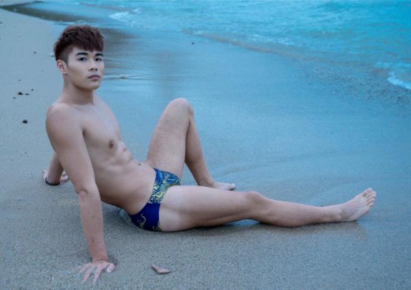 Original-Photo-No.15--Eric