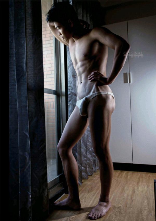 Original-Photo-No.15--Eric