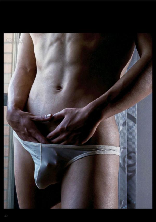 Original-Photo-No.15--Eric