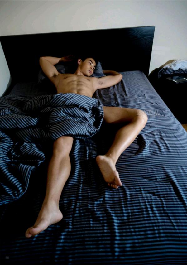 Original-Photo-No.15--Eric