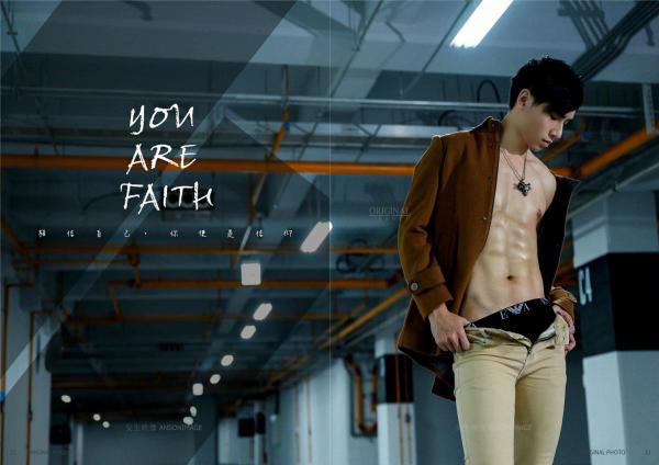 Original-Photo-原色-NO.16-JT遲駿騰-AlbumVideo