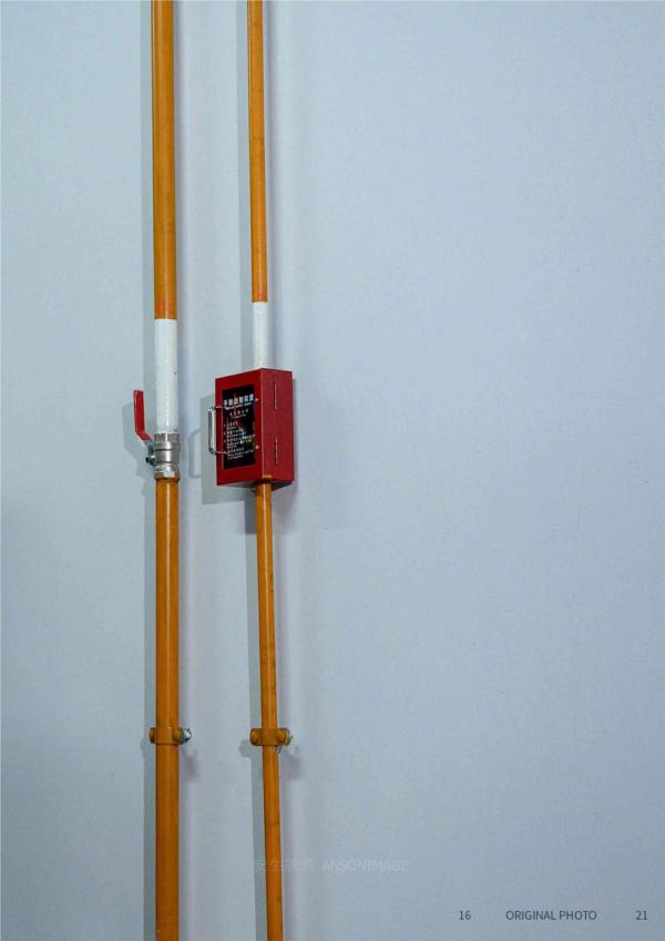 Original-Photo-原色-NO.16-JT遲駿騰-AlbumVideo