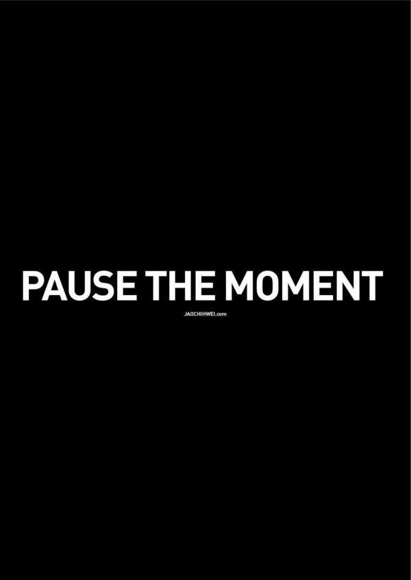 PAUSE-01