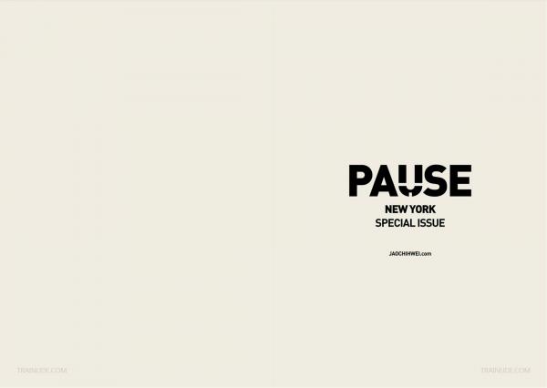 PAUSE-NYC