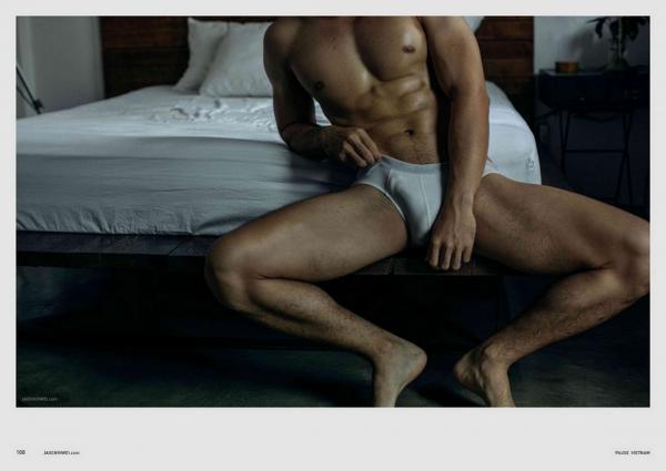 PAUSE-VIETNAM--SPECIAL-ISSUE