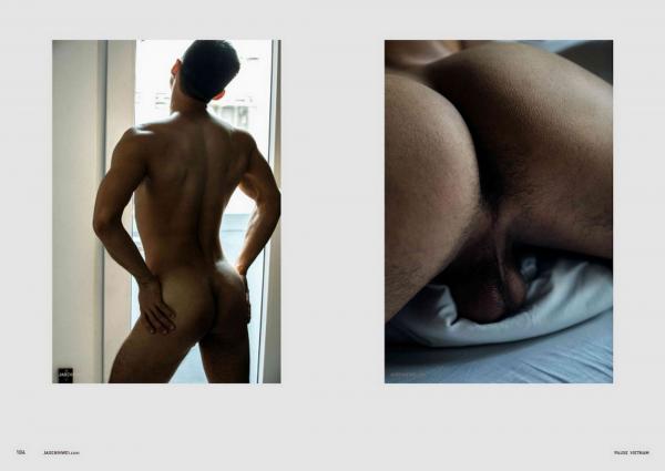 PAUSE-VIETNAM--SPECIAL-ISSUE