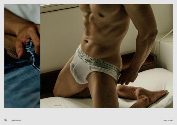 PAUSE-VIETNAM--SPECIAL-ISSUE