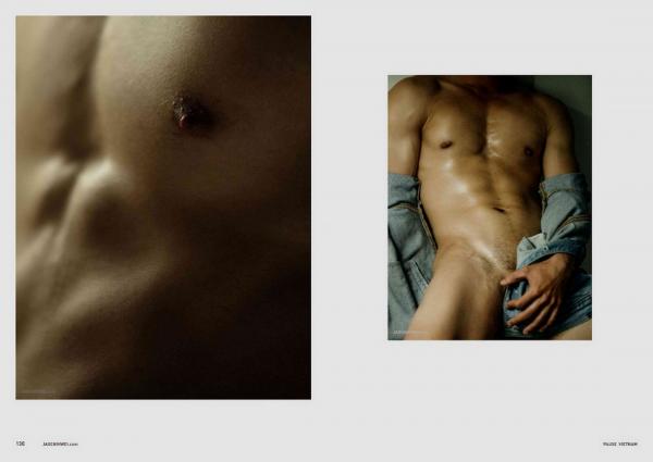 PAUSE-VIETNAM--SPECIAL-ISSUE