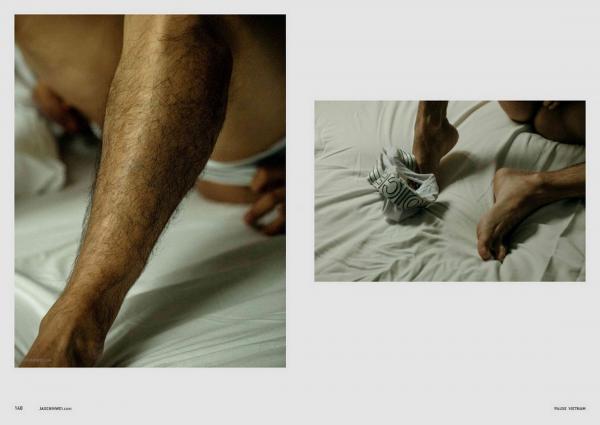 PAUSE-VIETNAM--SPECIAL-ISSUE