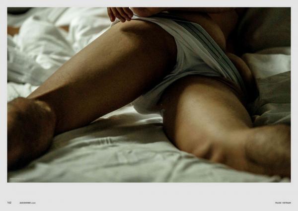 PAUSE-VIETNAM--SPECIAL-ISSUE