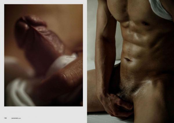 PAUSE-VIETNAM--SPECIAL-ISSUE