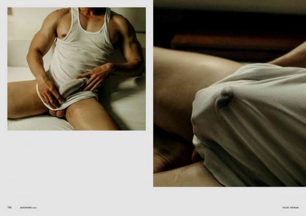 PAUSE-VIETNAM--SPECIAL-ISSUE