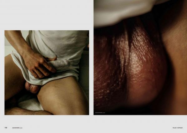 PAUSE-VIETNAM--SPECIAL-ISSUE