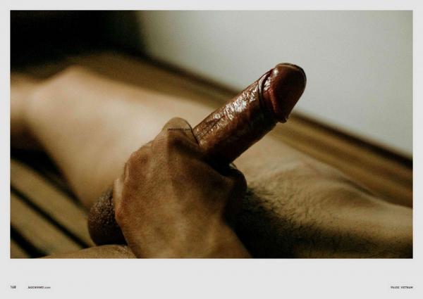 PAUSE-VIETNAM--SPECIAL-ISSUE