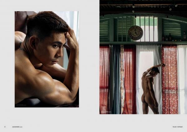 PAUSE-VIETNAM--SPECIAL-ISSUE