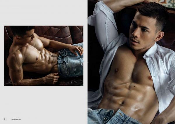 PAUSE-VIETNAM--SPECIAL-ISSUE