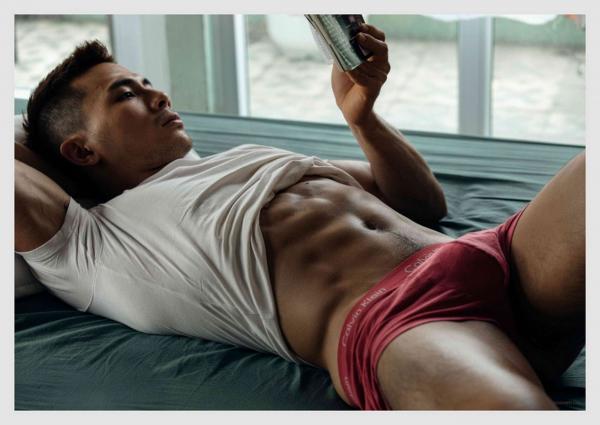 PAUSE-VIETNAM--SPECIAL-ISSUE