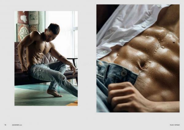 PAUSE-VIETNAM--SPECIAL-ISSUE