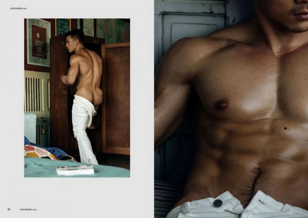 PAUSE-VIETNAM--SPECIAL-ISSUE