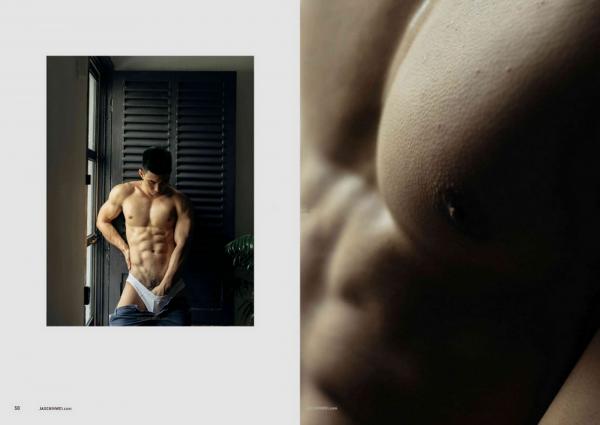 PAUSE-VIETNAM--SPECIAL-ISSUE