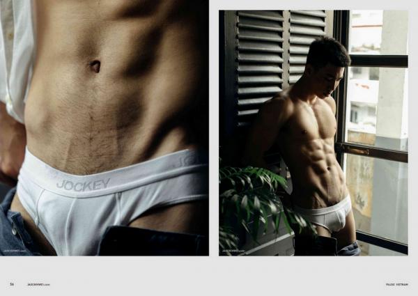 PAUSE-VIETNAM--SPECIAL-ISSUE