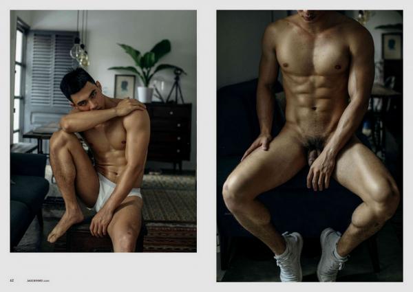 PAUSE-VIETNAM--SPECIAL-ISSUE