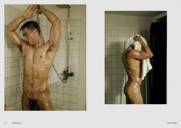 PAUSE-VIETNAM--SPECIAL-ISSUE