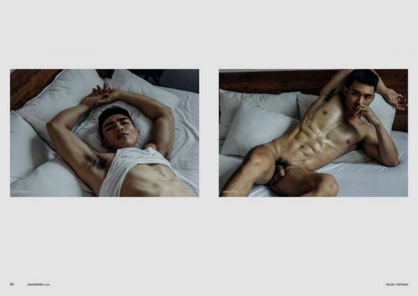 PAUSE-VIETNAM--SPECIAL-ISSUE