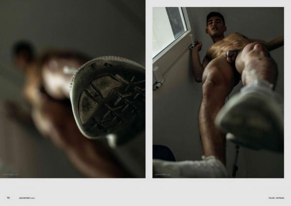 PAUSE-VIETNAM--SPECIAL-ISSUE