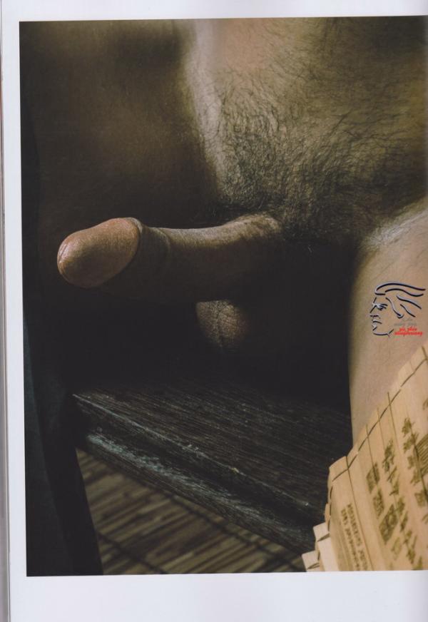 PHOTO-SET--任东風---新古典中國風寫真集