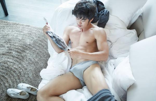 PHOTO-SET-APOLLO-01---HANDSOME-THAI-BOXER