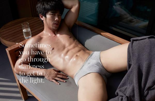 PHOTO-SET-APOLLO-01---HANDSOME-THAI-BOXER