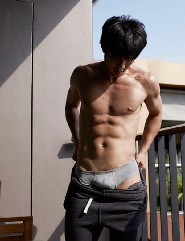 PHOTO-SET-APOLLO-01---HANDSOME-THAI-BOXER