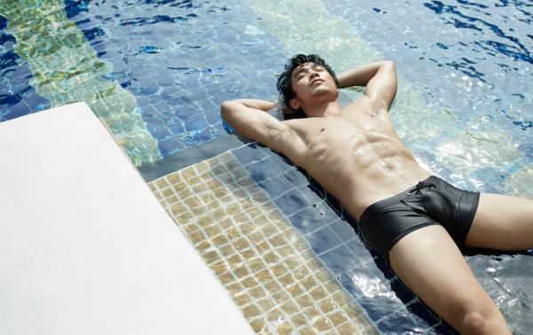 PHOTO-SET-APOLLO-01---HANDSOME-THAI-BOXER