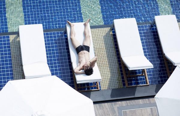 PHOTO-SET-APOLLO-01---HANDSOME-THAI-BOXER