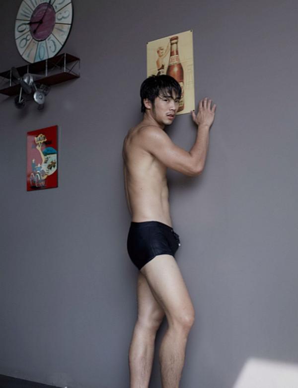 PHOTO-SET-APOLLO-01---HANDSOME-THAI-BOXER