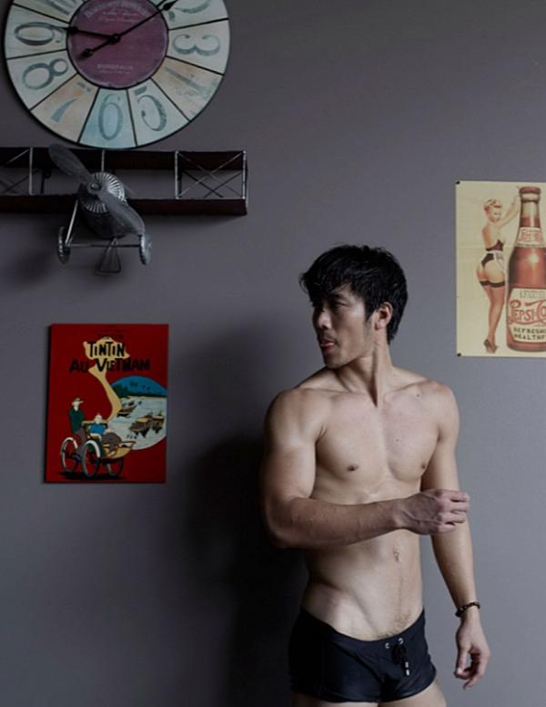 PHOTO-SET-APOLLO-01---HANDSOME-THAI-BOXER