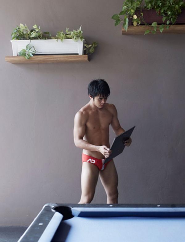 PHOTO-SET-APOLLO-01---HANDSOME-THAI-BOXER