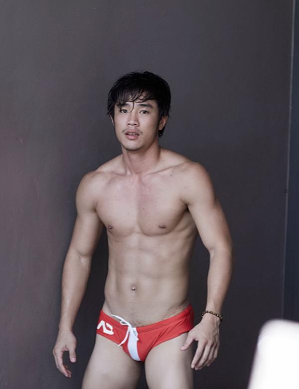 PHOTO-SET-APOLLO-01---HANDSOME-THAI-BOXER