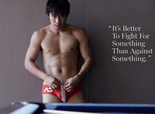 PHOTO-SET-APOLLO-01---HANDSOME-THAI-BOXER