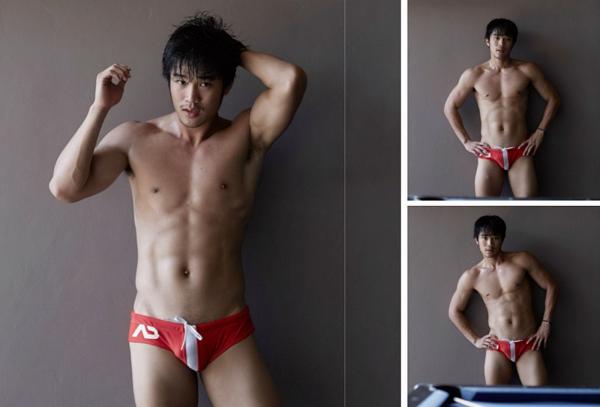 PHOTO-SET-APOLLO-01---HANDSOME-THAI-BOXER